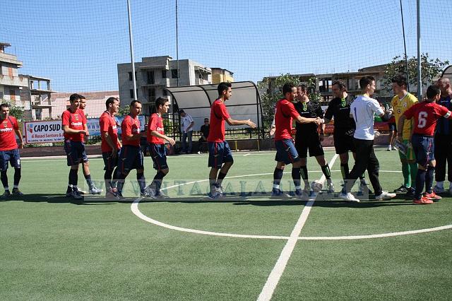 Futsal-Melito-Sala-Consilina -2-1-066